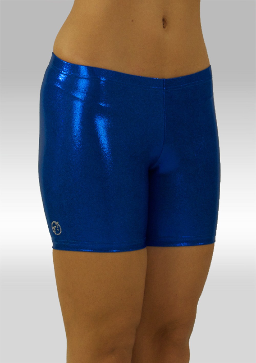 collant court 756ko